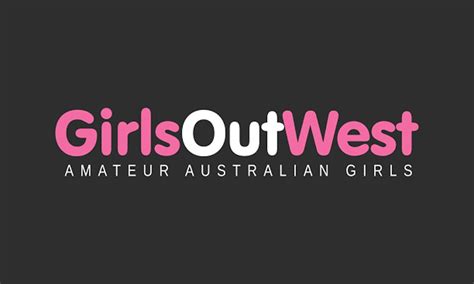 girlsoutwest|Free Girls out West Porn Videos: girlsoutwest.com 